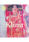 Klimt