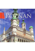 Poznań Nasza Polska