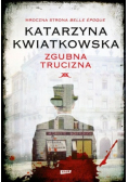 Zgubna trucizna