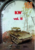 KW vol II nr 168