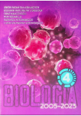 Biologia Tom 4  2005 - 2025