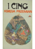 I Cing Księga Przemian