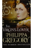 The virgin's lover