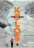 Kolos