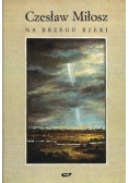 Na brzegu rzeki