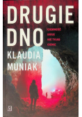 Drugie dno