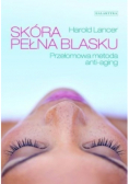 Skóra pełna blasku