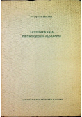 Zastosowania fizykochemii jądrowej