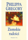 Ziemskie radości