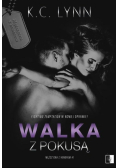 Walka z pokusą Tom I