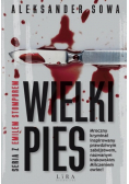 Wielki Pies
