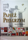 Papież pielgrzym