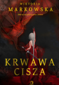 Krwawa cisza