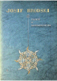Zamieć w Massachusetts