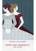 Sense and Sensibility