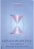 Kształtowanie życia
