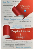 Popkultura i zamęt