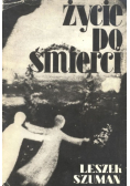 Życie po śmierci