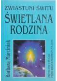 Świetlana rodzina