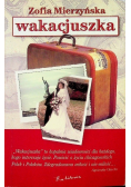 Wakacjuszka