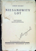 Ballada o św Jerzym 1928 r.