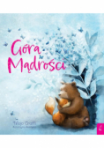 Góra mądrości