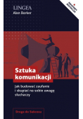 Sztuka komunikacji