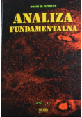 Analiza fundamentalna