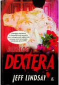 Dekalog Dextera