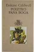 Poletko Pana Boga