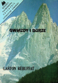 Gwiazdy i burze