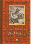 Quo Vadis