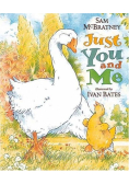 Just You and Me