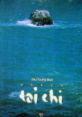 Droga tai chi
