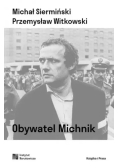 Obywatel Michnik