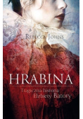 Hrabina Tragiczna historia Elżbiety Batory