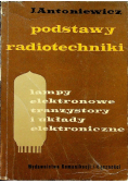 Podstawy radiotechniki