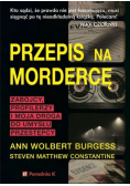 Przepis na mordercę