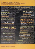 Scientific Biographies