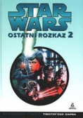 Baron star wars ostatni rozkaz 2