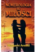 Numerologia w miłości