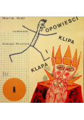 Opowieści Klipa i Klapa