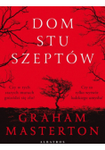 Dom stu szeptów