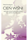 Cień wiśni
