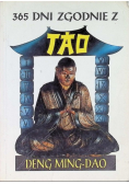 365 dni zgodne z tao