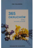365 okruchów. Myśli na każdy poranek