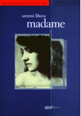 Libera Antoni  - Madame