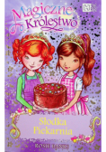 Słodka Piekarnia