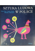 Sztuka Ludowa w Polsce