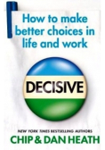 Decisive